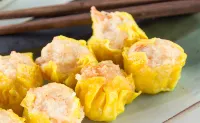 호텔 네오 가자 마다 폰티아낙 바이 아스톤 - 조식 운영