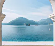 Heritage Grand Perast - Ocean View