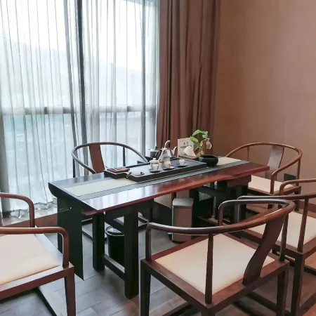 Argyle Grand Hotel