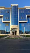 Nourth House ApartHotel