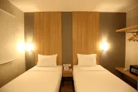 Hotel Citradream Bandung - 2-Star
