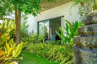 The Villa by Metta - Villas
