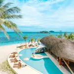 Irene Pool Villa Resort, Koh Lipe