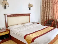 Xinping Credibility Hotel - 2 étoiles