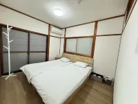 Rinku Kanamatsu