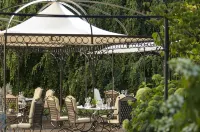 Four Seasons Hotel Firenze