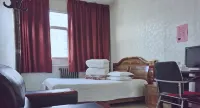 Shunxiang Hotel - 2-Star