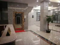 Zhao'an Haotai Hotel