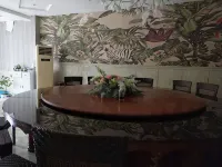 Huaxia Business Hotel