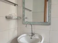 Ningguo Fengqiao Hotel - واي فاي
