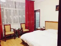 明渓金果園ホテル 明渓のホテル