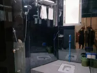 Pingshan Ancient Town Business Hotel - Business