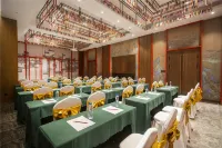 Wingate by Wyndham Furong Town