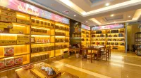 Star Wisdom Hotel - Inns