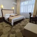 Jianghan Hotel