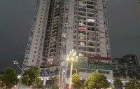 Bijie Xiaomi Hotel