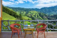 Longsheng Huanlongge Panorama Inn