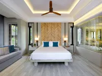 Layana Resort & Spa Hotels near Long Beach