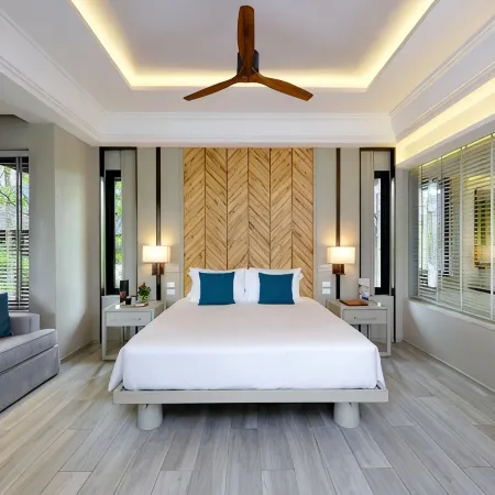 Layana Resort & Spa