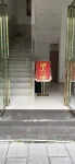 Ce Heng Hengjie Business Hotel