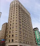 Fullon Hotel Taipei East Hotels near MRT Muzha Station