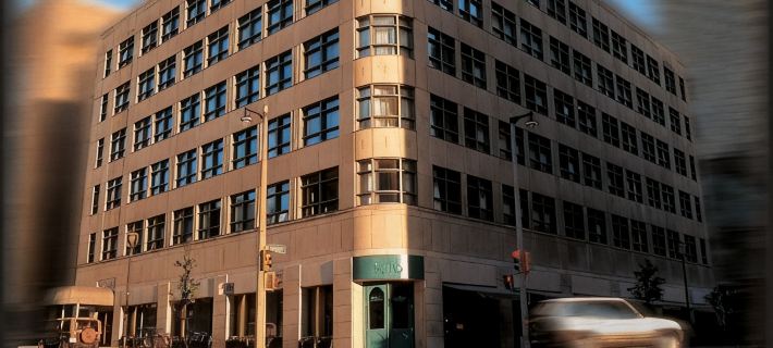 Hotel Metro, Autograph Collection Hotels in Milwaukee
