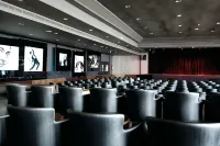 Hotel Riu Tikida Dunas - All Inclusive