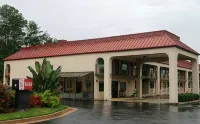 Regency Inn & Suites