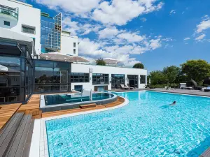 Adults Only Hotel Reiters Supreme