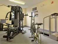 Super 8 by Wyndham Bellefontaine - 2-Star
