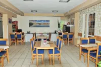 Hotel Orlan