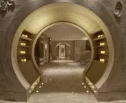 Atlantis Sanya - spa