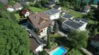 Familienhotel Steindl