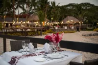 First Landing Beach Resort & Villas
