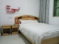 Fenggang Luosan Inn - 2 ดาว