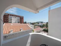 Mediterranean Guest House Balkan