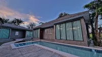 KEPT Cabana