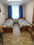 Sophiya Hotel - 2-Star