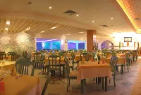 Houria Palace Hotel - 3-Sterne