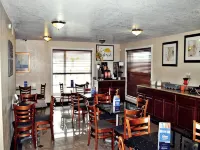The Inn at Market Square Hotels near Normoyle Park