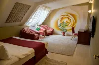 Prem'er Hotel