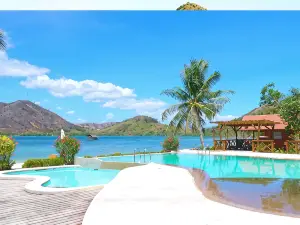 El Rio y Mar Resort