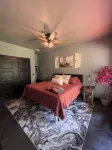 Northwoods Cabin Getaway – Perfect for Hiking, Waterfalls, UTV/ATV & More!