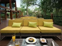Selvaje Lodge Iguazu Hotels in Puerto Iguazu