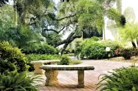 Siesta Key Beach Condo • 2BR, 3 bed, 2 1/2 bathroom, Duplex Condo • Heated Pool - 3-stjärniga