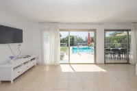 GuestReady - Tarantos Sea View and Pool - 2-نجوم