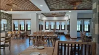 Pupa Winery