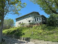 Plum Point Villa - Stunning View In The Heart Of The Finger Lakes! Hotels in Milo