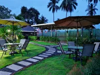The Samui Villa Retreat Hotels near Mu Ko Ang Thong National Marine Park