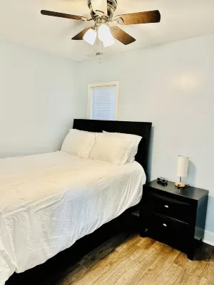 Country Retreat Near Gallatin - 3つ星